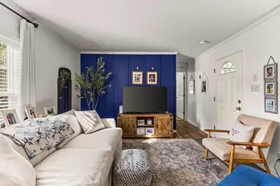 17 Deer Hill Ln, Plymouth, MA 02360 - Photo 21