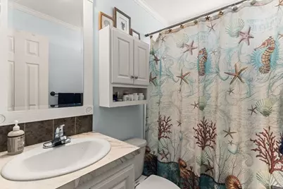 17 Deer Hill Ln, Plymouth, MA 02360 - Photo 35