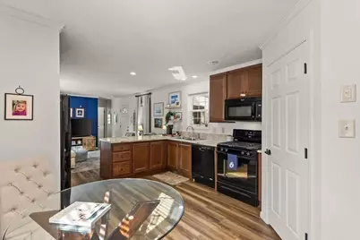 17 Deer Hill Ln, Plymouth, MA 02360 - Photo 27
