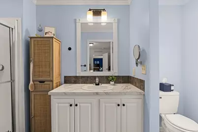 17 Deer Hill Ln, Plymouth, MA 02360 - Photo 31