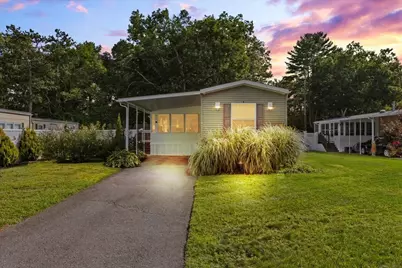 17 Deer Hill Ln, Plymouth, MA 02360 - Photo 7