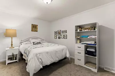 17 Deer Hill Ln, Plymouth, MA 02360 - Photo 33