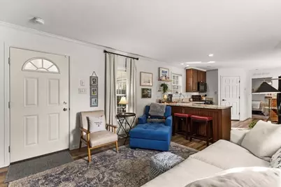 17 Deer Hill Ln, Plymouth, MA 02360 - Photo 19