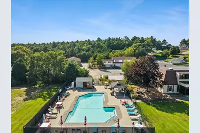 17 Deer Hill Ln, Plymouth, MA 02360 - Photo 13