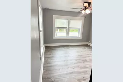 276 A Onset Avenue, Wareham, MA 02571 - Photo 3