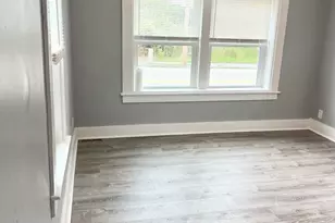 276a Onset Ave, Wareham, MA 02571 - Photo 3