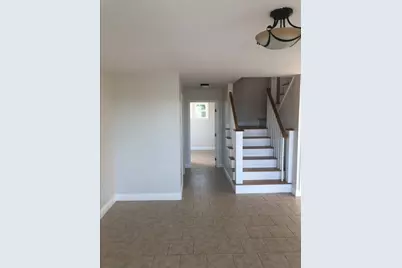 31 A Merrill Rd, Hull, MA 02045 - Photo 5