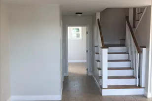 31A Merrill Rd, Hull, MA 02045 - Photo 5
