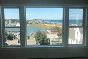 31A Merrill Rd, Hull, MA 02045 - Photo 3