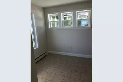 31 A Merrill Rd, Hull, MA 02045 - Photo 7