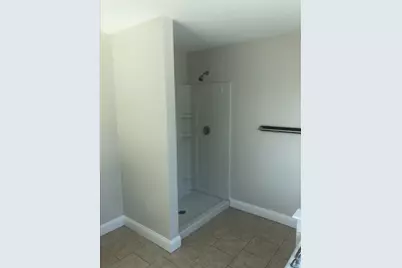 31 A Merrill Rd, Hull, MA 02045 - Photo 9
