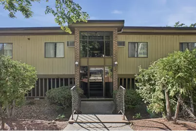 19 Eaglehead Ter #4, Shrewsbury, MA 01545 - Photo 23
