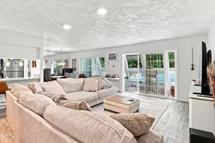 19 Eaglehead Terrace, Shrewsbury, MA 01545 - Photo 3