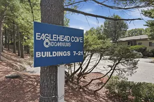 19 Eaglehead Terrace, Shrewsbury, MA 01545 - Photo 19