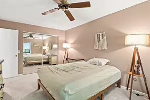 19 Eaglehead Terrace, Shrewsbury, MA 01545 - Photo 13