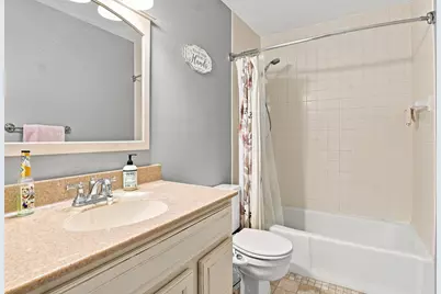 19 Eaglehead Ter #4, Shrewsbury, MA 01545 - Photo 9