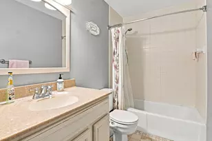 19 Eaglehead Terrace, Shrewsbury, MA 01545 - Photo 9