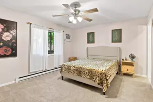 19 Eaglehead Terrace, Shrewsbury, MA 01545 - Photo 15