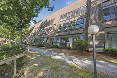 19 Eaglehead Ter #4, Shrewsbury, MA 01545 - Photo 21
