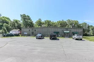 570 Turnpike St, Easton, MA 02334 - Photo 1