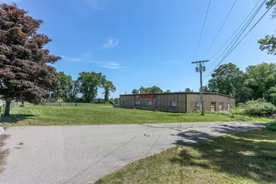 570 Turnpike St, Easton, MA 02334 - Photo 3