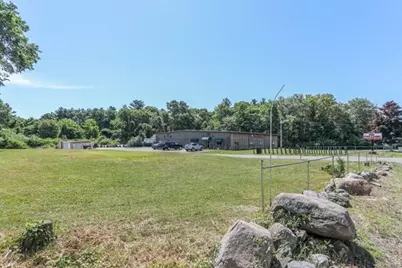 570 Turnpike St, Easton, MA 02334 - Photo 5