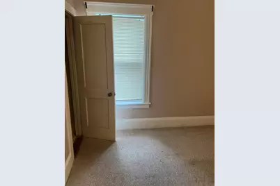 39 Tower St #1, Worcester, MA 01606 - Photo 9