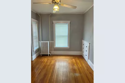 39 Tower St #1, Worcester, MA 01606 - Photo 3