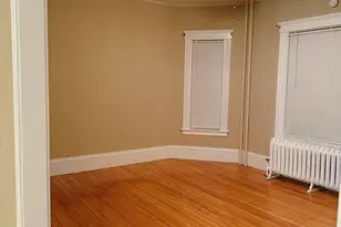 39 Tower St, Worcester, MA 01606 - Photo 1