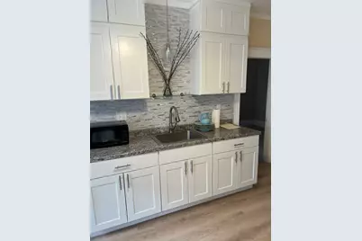 39 Tower St #1, Worcester, MA 01606 - Photo 7