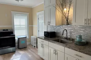 39 Tower St, Worcester, MA 01606 - Photo 5