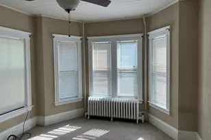 39 Tower St, Worcester, MA 01606 - Photo 7
