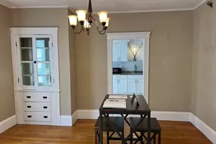 39 Tower St, Worcester, MA 01606 - Photo 3
