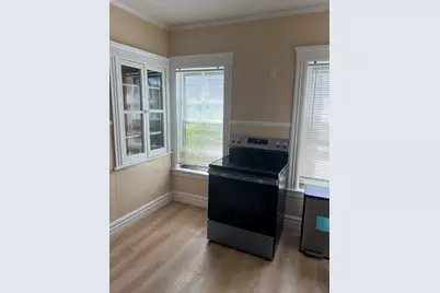39 Tower St #1, Worcester, MA 01606 - Photo 5