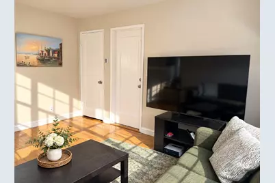 180 S Main St #5, Attleboro, MA 02703 - Photo 5
