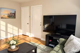 180 S Main St, Attleboro, MA 02703 - Photo 5