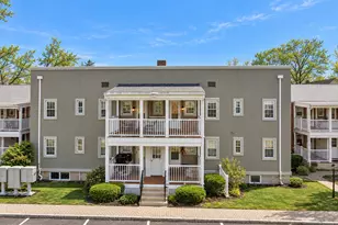 180 S Main St, Attleboro, MA 02703 - Photo 1