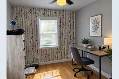 180 S Main St #5, Attleboro, MA 02703 - Photo 9