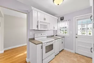 180 S Main St, Attleboro, MA 02703 - Photo 7