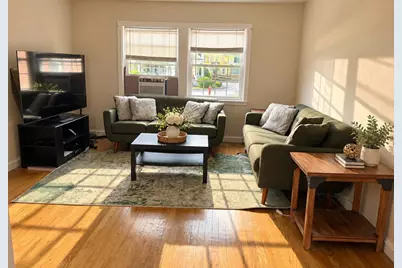 180 S Main St #5, Attleboro, MA 02703 - Photo 3