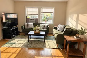 180 S Main St, Attleboro, MA 02703 - Photo 3