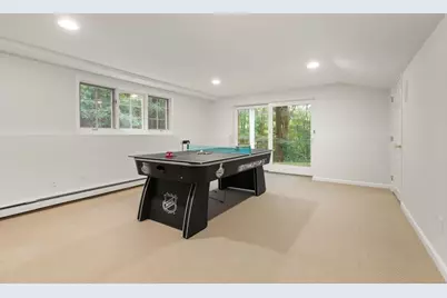 66 Eisenhower Dr, Sharon, MA 02067 - Photo 31