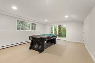 66 Eisenhower Dr, Sharon, MA 02067 - Photo 31