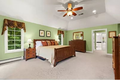 66 Eisenhower Dr, Sharon, MA 02067 - Photo 21