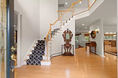 66 Eisenhower Dr, Sharon, MA 02067 - Photo 3