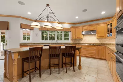66 Eisenhower Dr, Sharon, MA 02067 - Photo 13