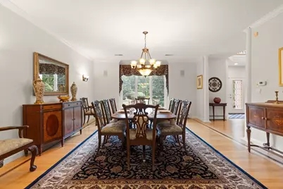 66 Eisenhower Dr, Sharon, MA 02067 - Photo 9