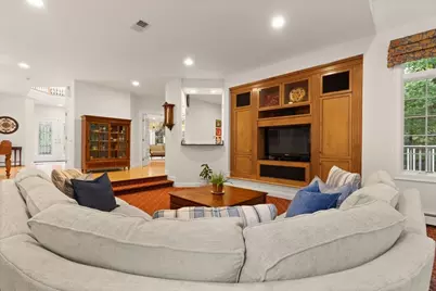 66 Eisenhower Dr, Sharon, MA 02067 - Photo 7