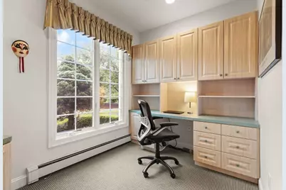 66 Eisenhower Dr, Sharon, MA 02067 - Photo 17