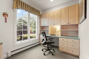 66 Eisenhower Dr, Sharon, MA 02067 - Photo 17